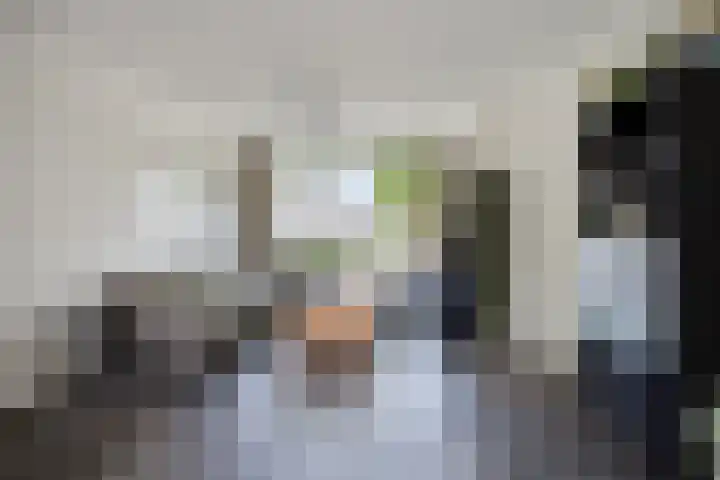 Pachthoeve 32 Berghem thumbnail 8
