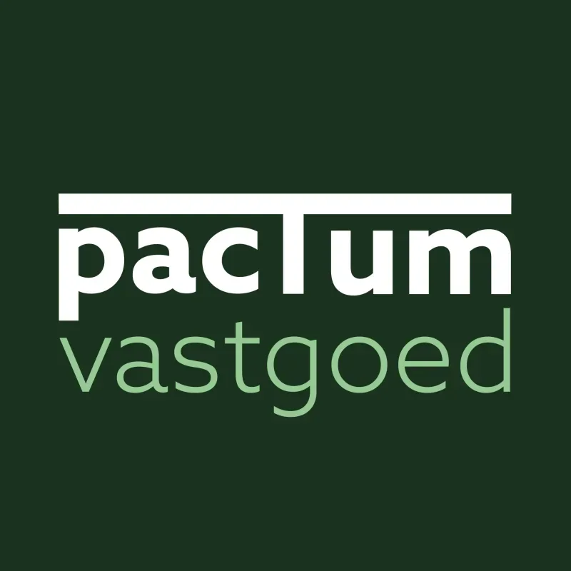 Kantoor foto van Pactum Vastgoed in Delft