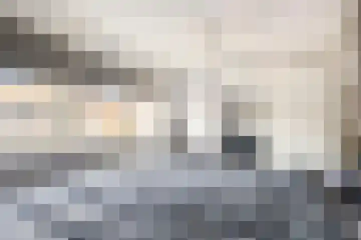 Pad van Arendsoog 2 Wageningen thumbnail 14