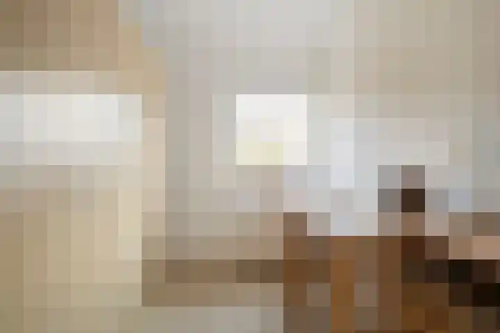 Pad van Arendsoog 2 Wageningen thumbnail 17