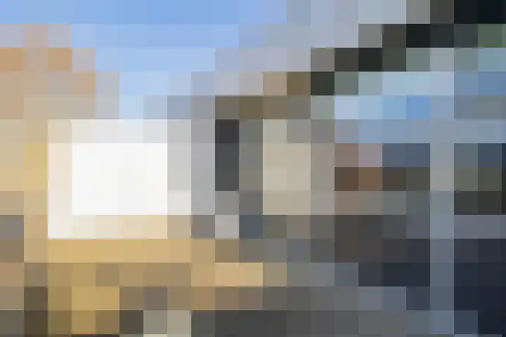 Pad van Arendsoog 2 Wageningen thumbnail 23