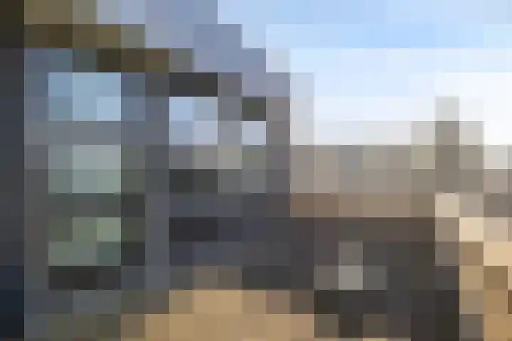 Pad van Arendsoog 2 Wageningen thumbnail 24