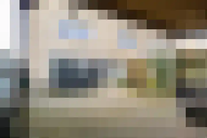 Pad van Arendsoog 2 Wageningen thumbnail 27