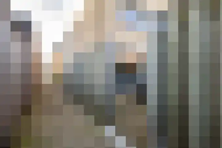Pad van Arendsoog 2 Wageningen thumbnail 28
