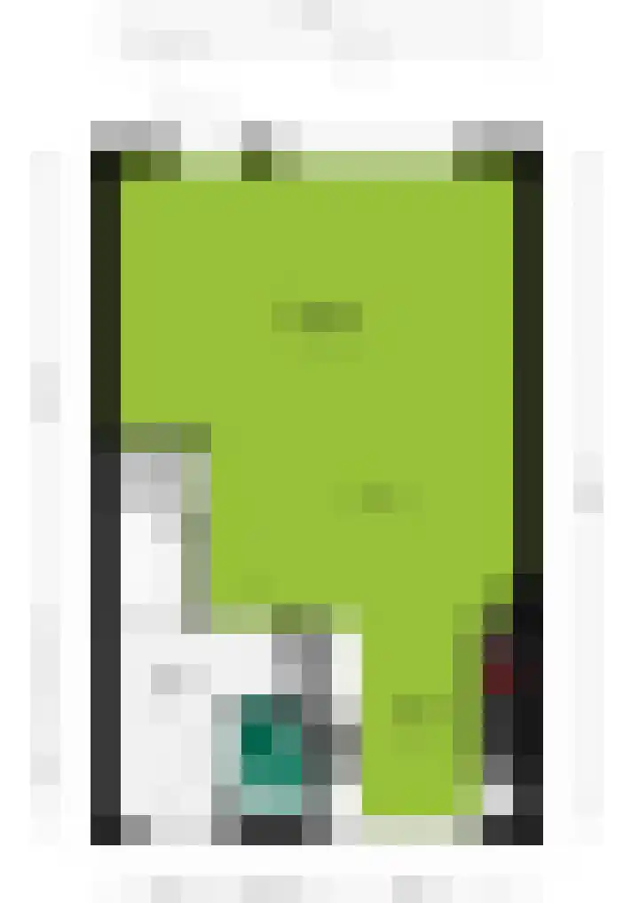 Pad van Arendsoog 2 Wageningen thumbnail 33