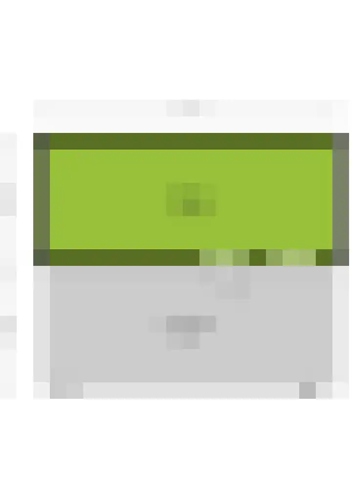 Pad van Arendsoog 2 Wageningen thumbnail 34