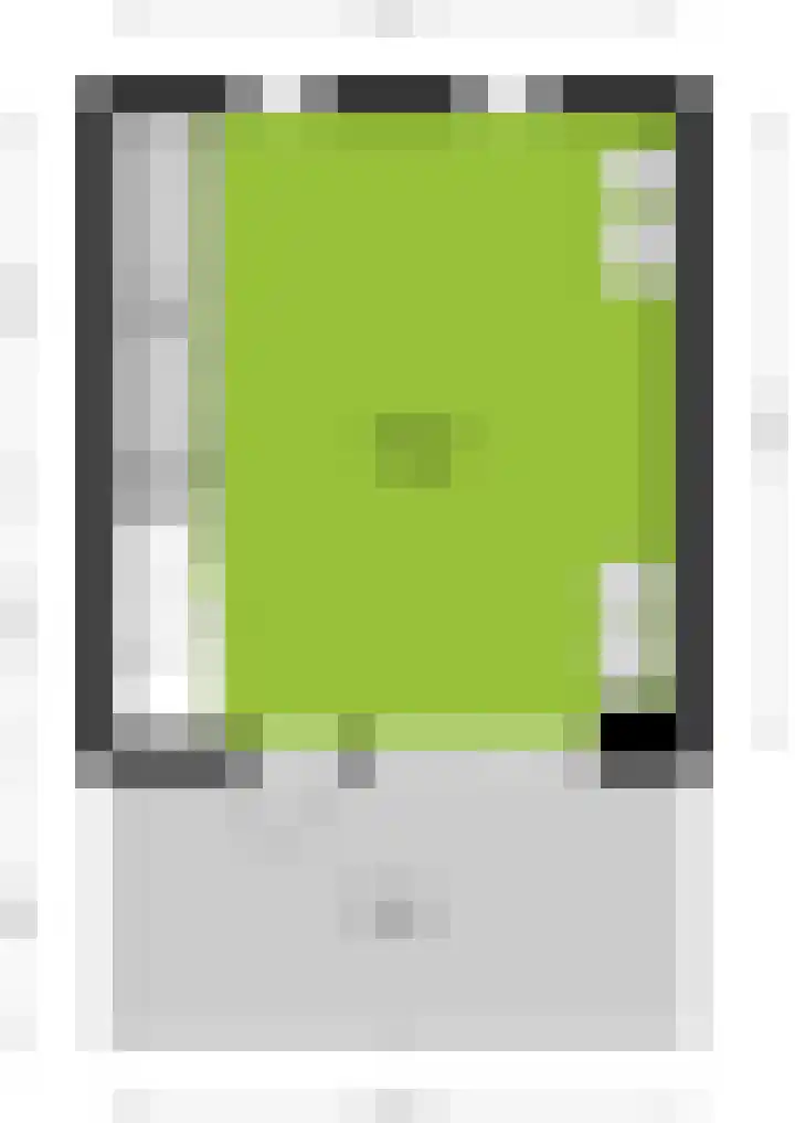 Pad van Arendsoog 2 Wageningen thumbnail 36