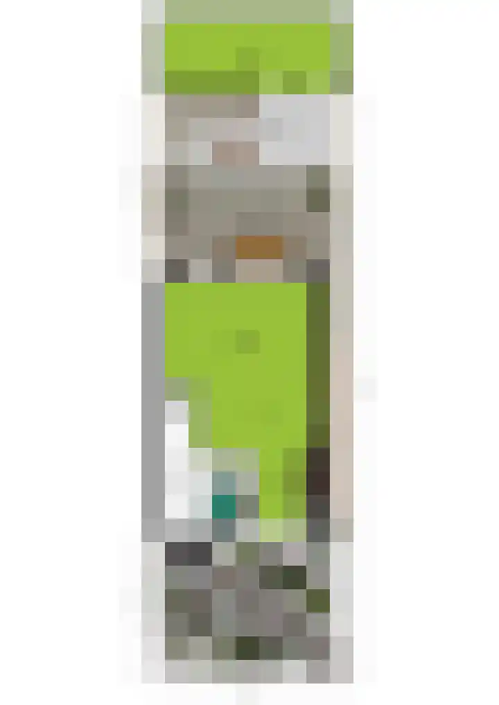 Pad van Arendsoog 2 Wageningen thumbnail 37