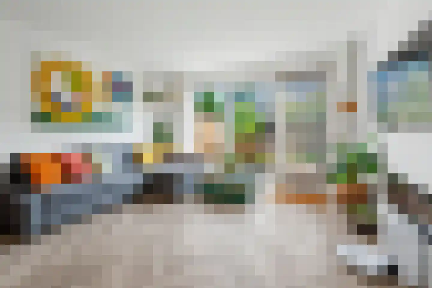 Pad van Jip en Janneke 8 Wageningen thumbnail 13
