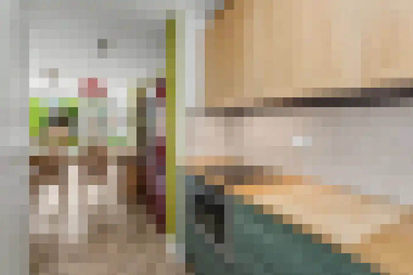 Pad van Jip en Janneke 8 Wageningen thumbnail 16