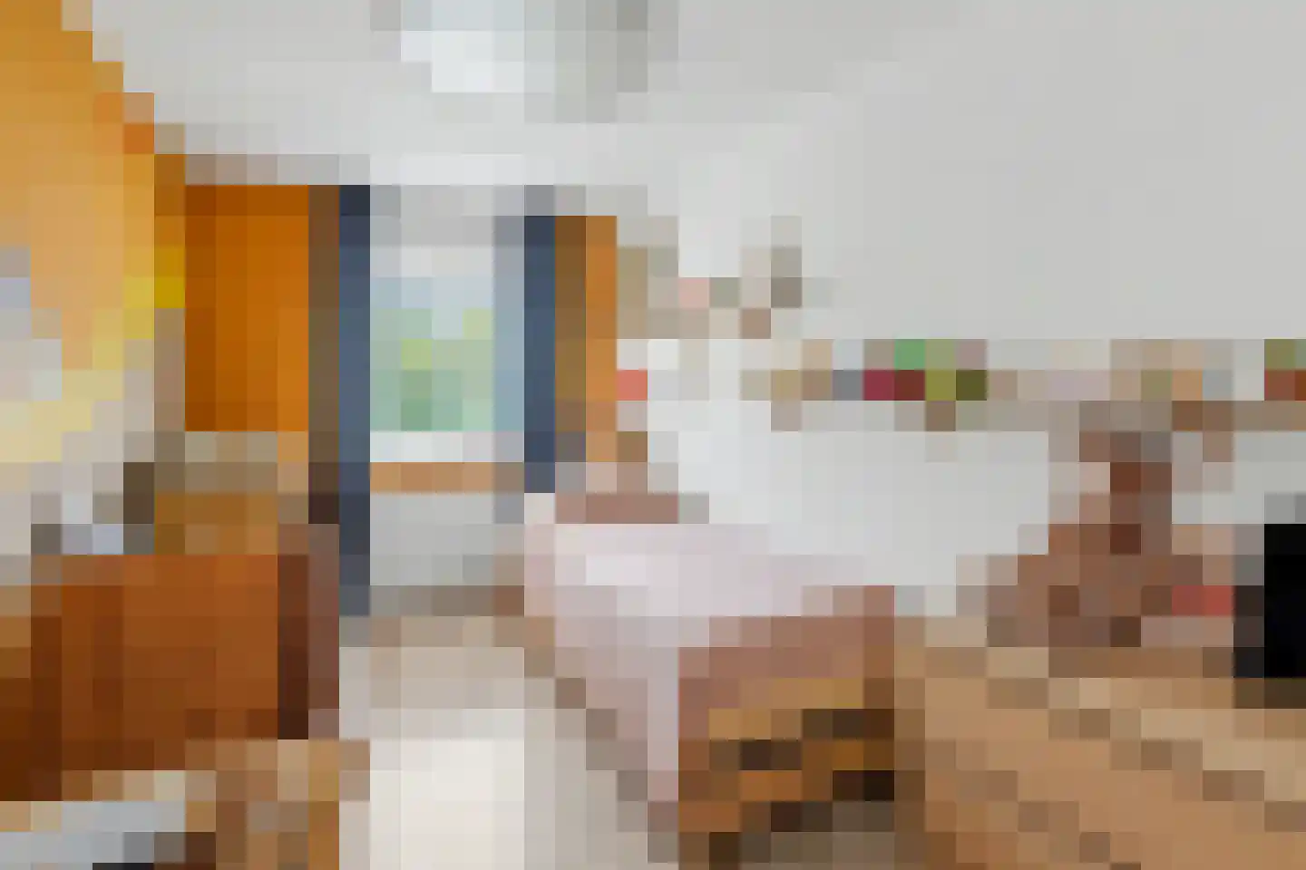 Pad van Jip en Janneke 8 Wageningen thumbnail 21