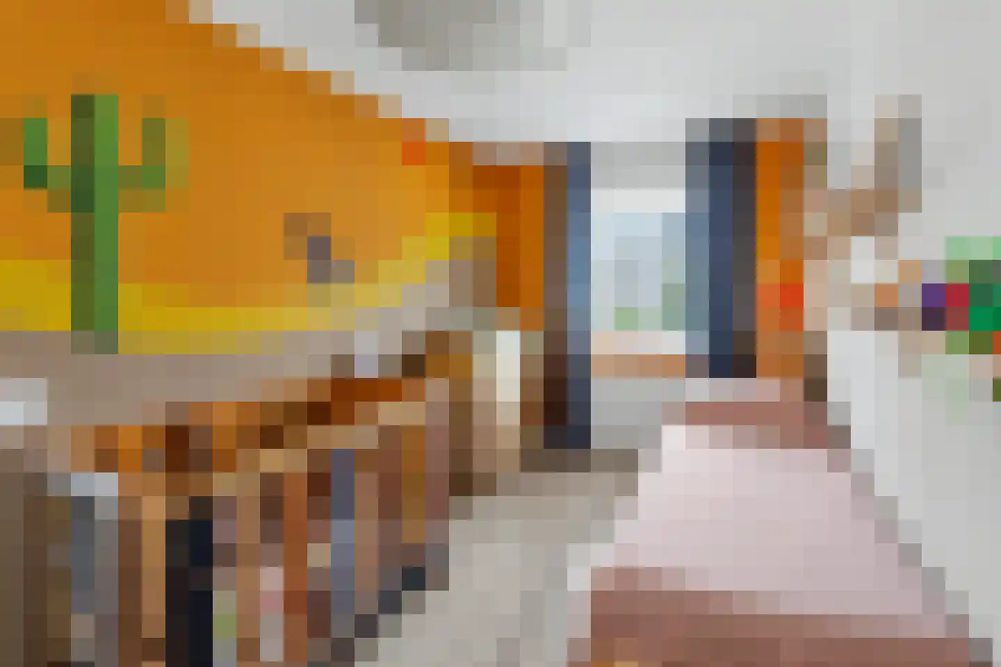 Pad van Jip en Janneke 8 Wageningen thumbnail 22