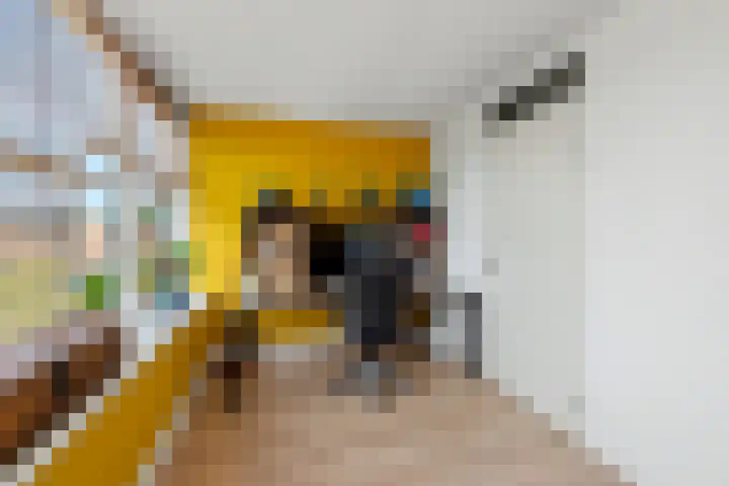 Pad van Jip en Janneke 8 Wageningen thumbnail 30