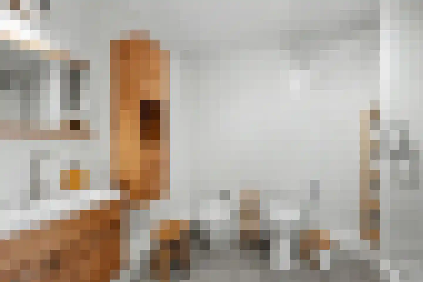 Pad van Jip en Janneke 8 Wageningen thumbnail 31