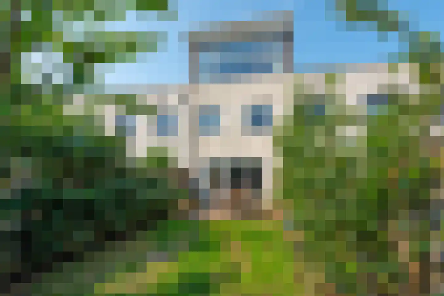 Pad van Jip en Janneke 8 Wageningen thumbnail 34