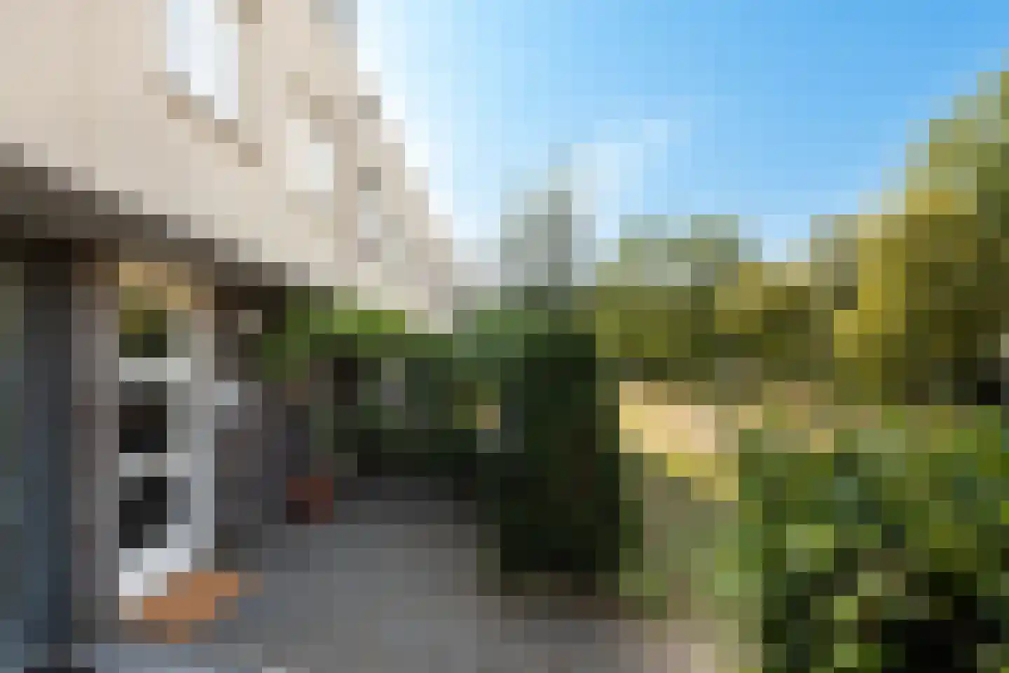 Pad van Jip en Janneke 8 Wageningen thumbnail 37