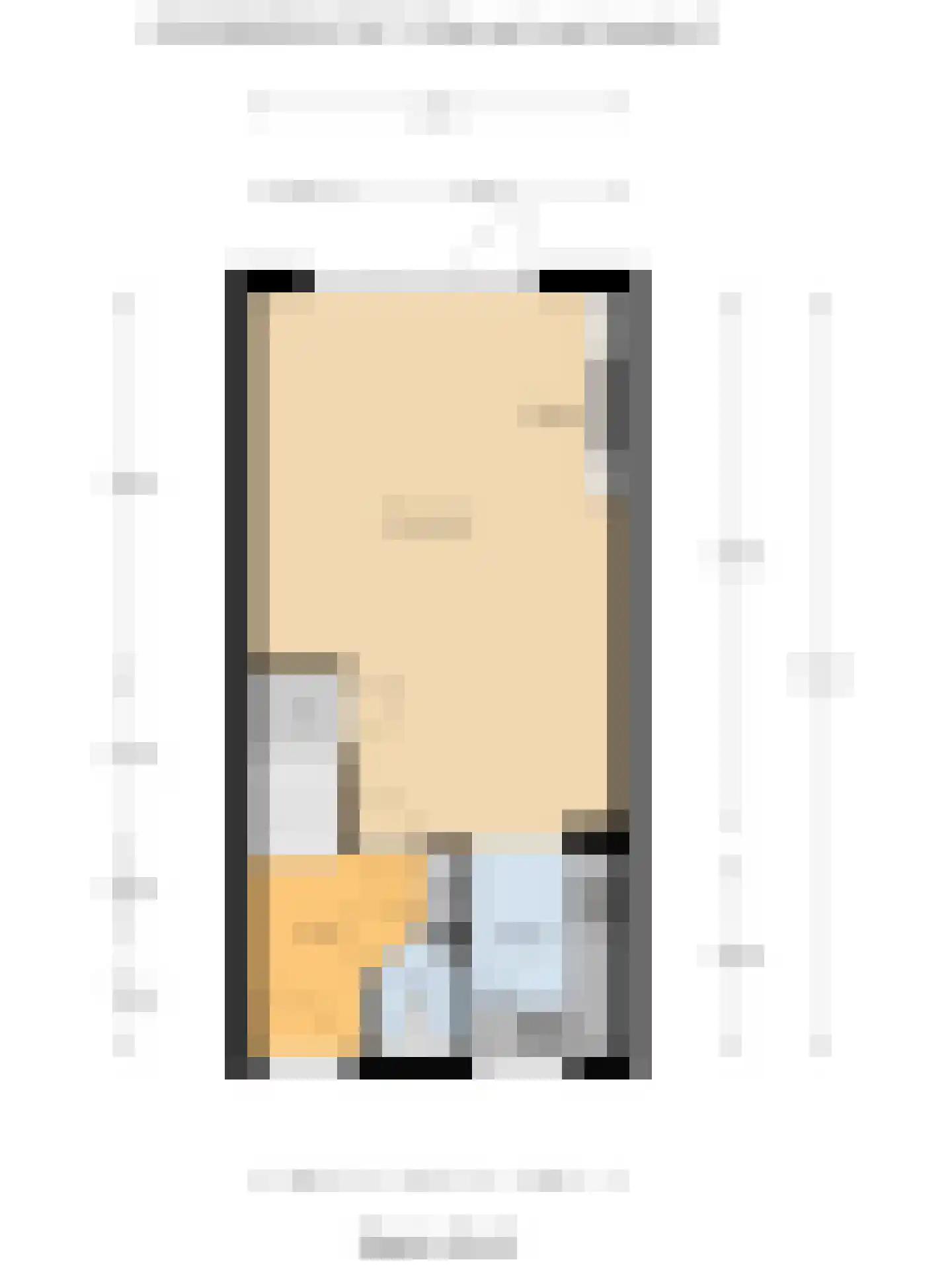 Pad van Jip en Janneke 8 Wageningen thumbnail 38