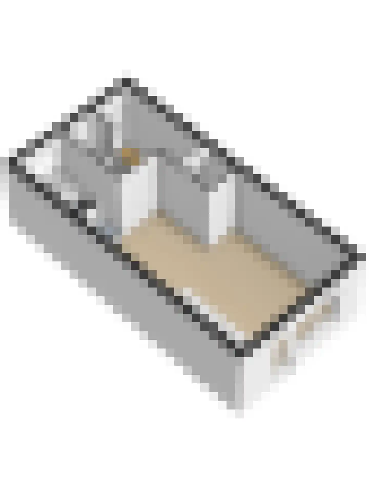 Pad van Jip en Janneke 8 Wageningen thumbnail 39