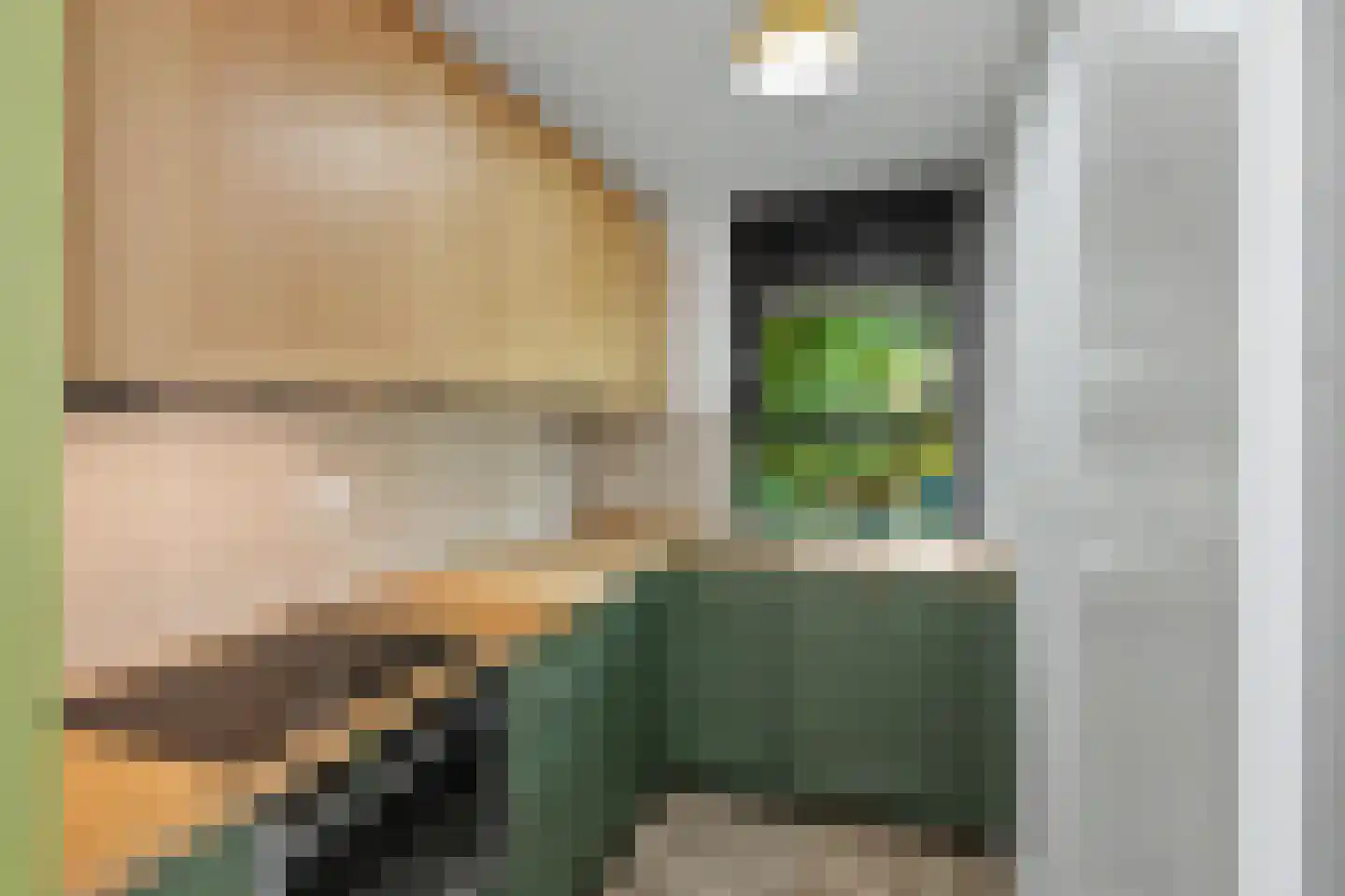Pad van Jip en Janneke 8 Wageningen thumbnail 4
