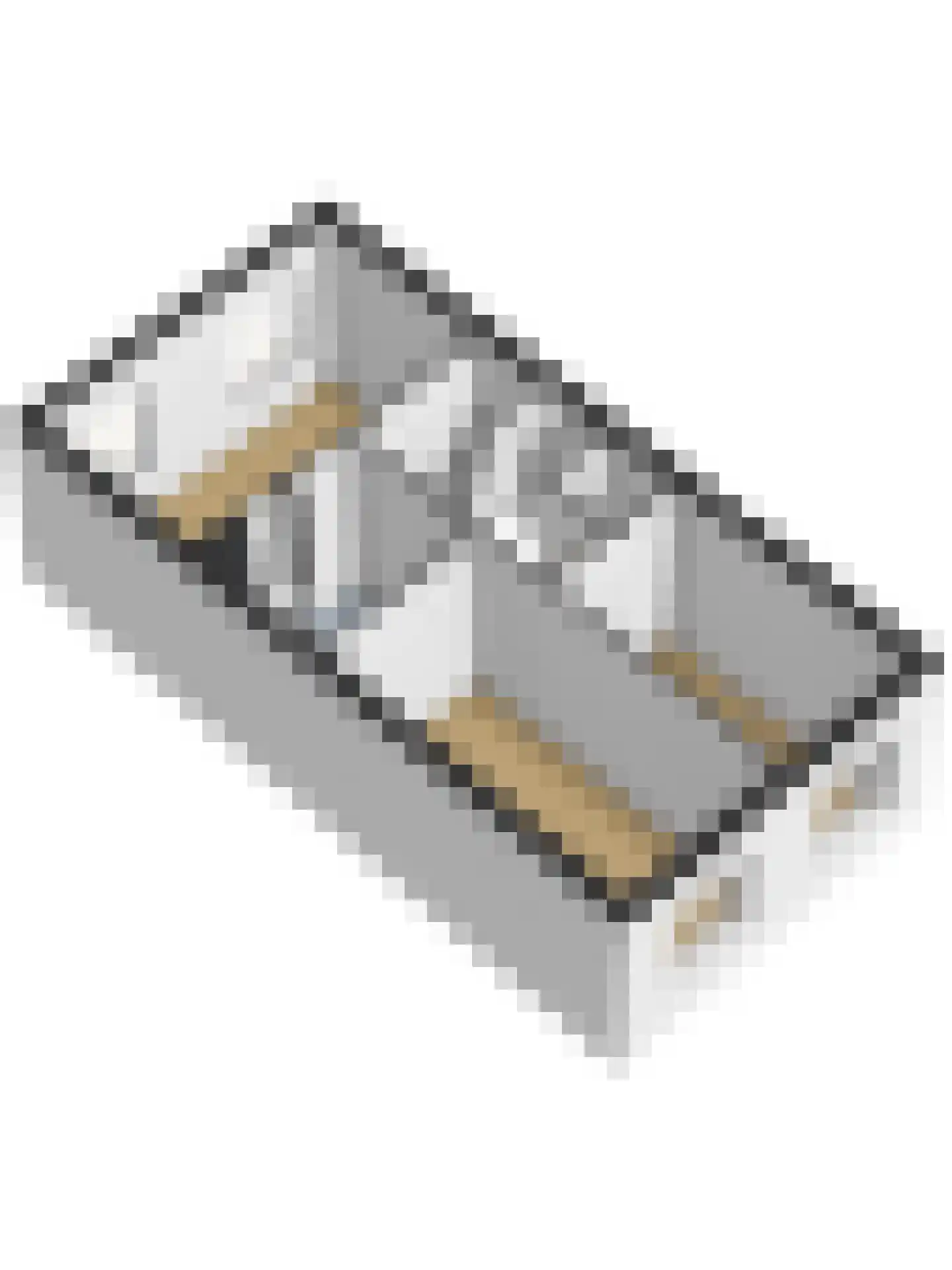 Pad van Jip en Janneke 8 Wageningen thumbnail 41