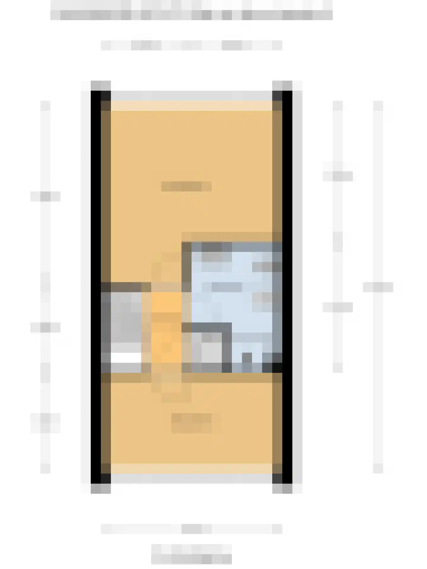 Pad van Jip en Janneke 8 Wageningen thumbnail 42