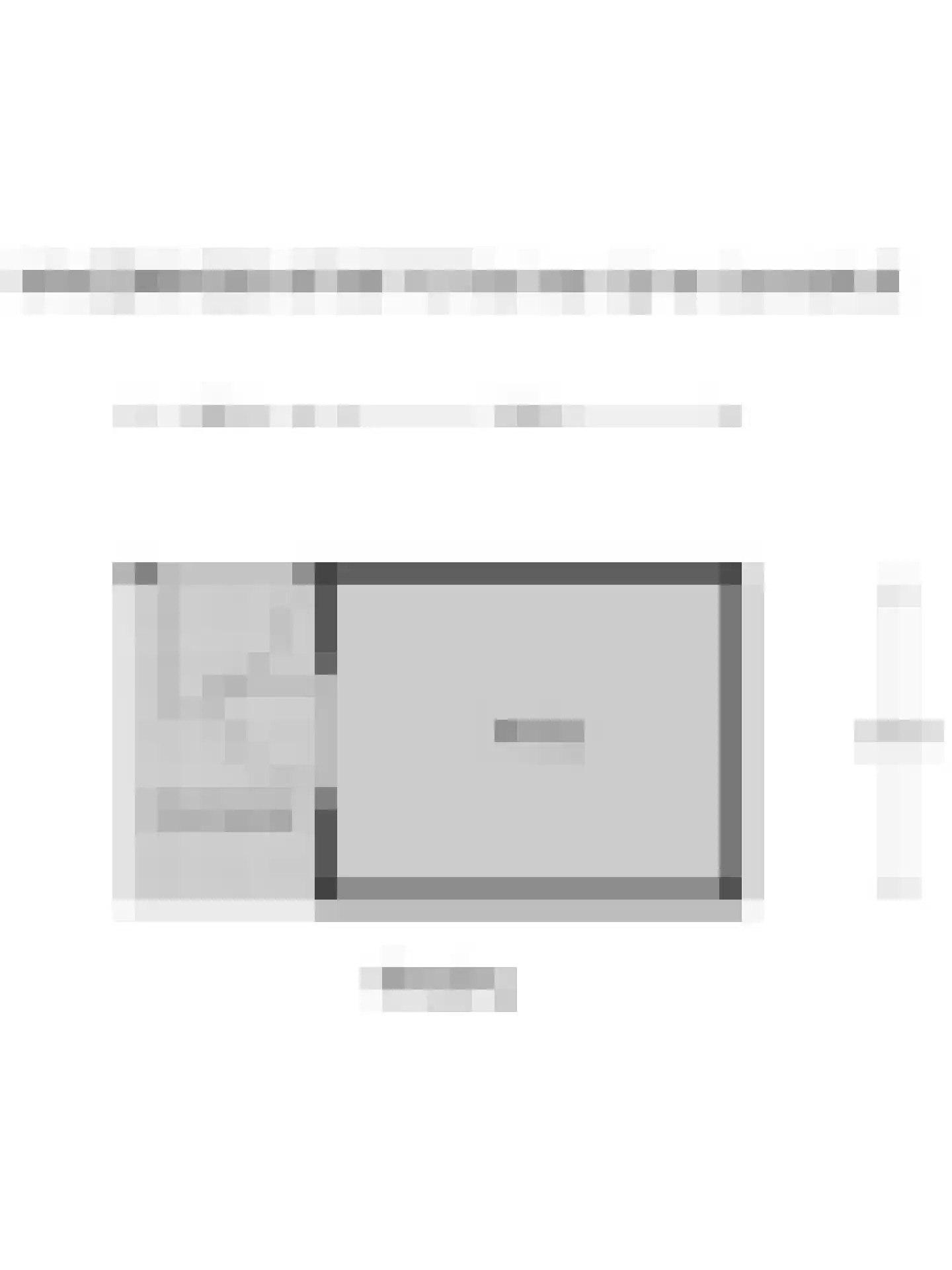 Pad van Jip en Janneke 8 Wageningen thumbnail 44