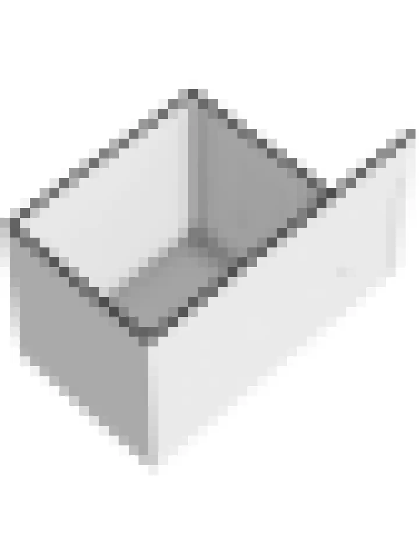 Pad van Jip en Janneke 8 Wageningen thumbnail 45
