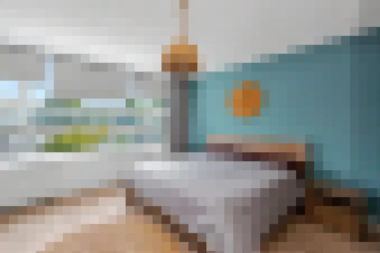 Pad van Jip en Janneke 8 Wageningen thumbnail 5