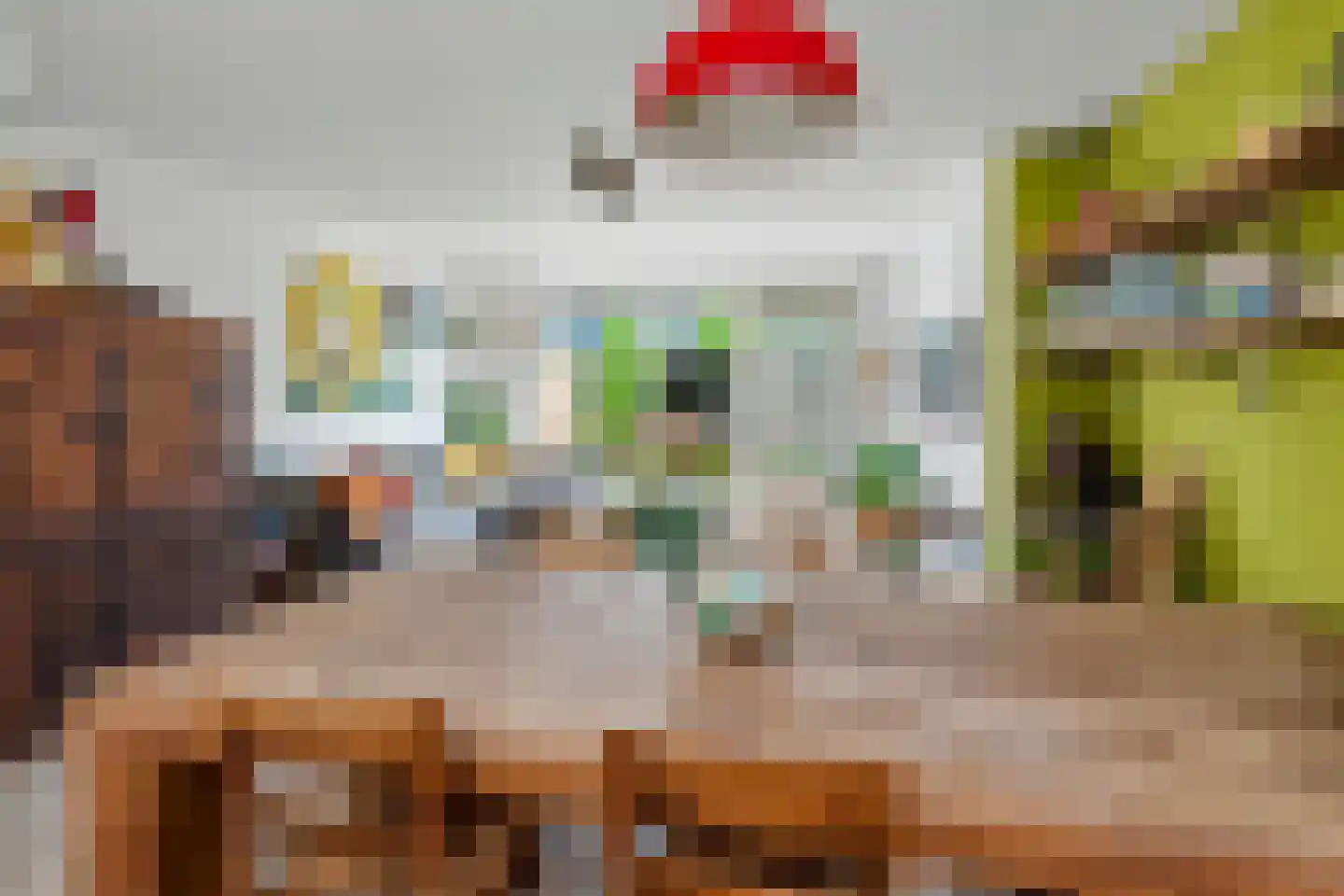 Pad van Jip en Janneke 8 Wageningen thumbnail 6