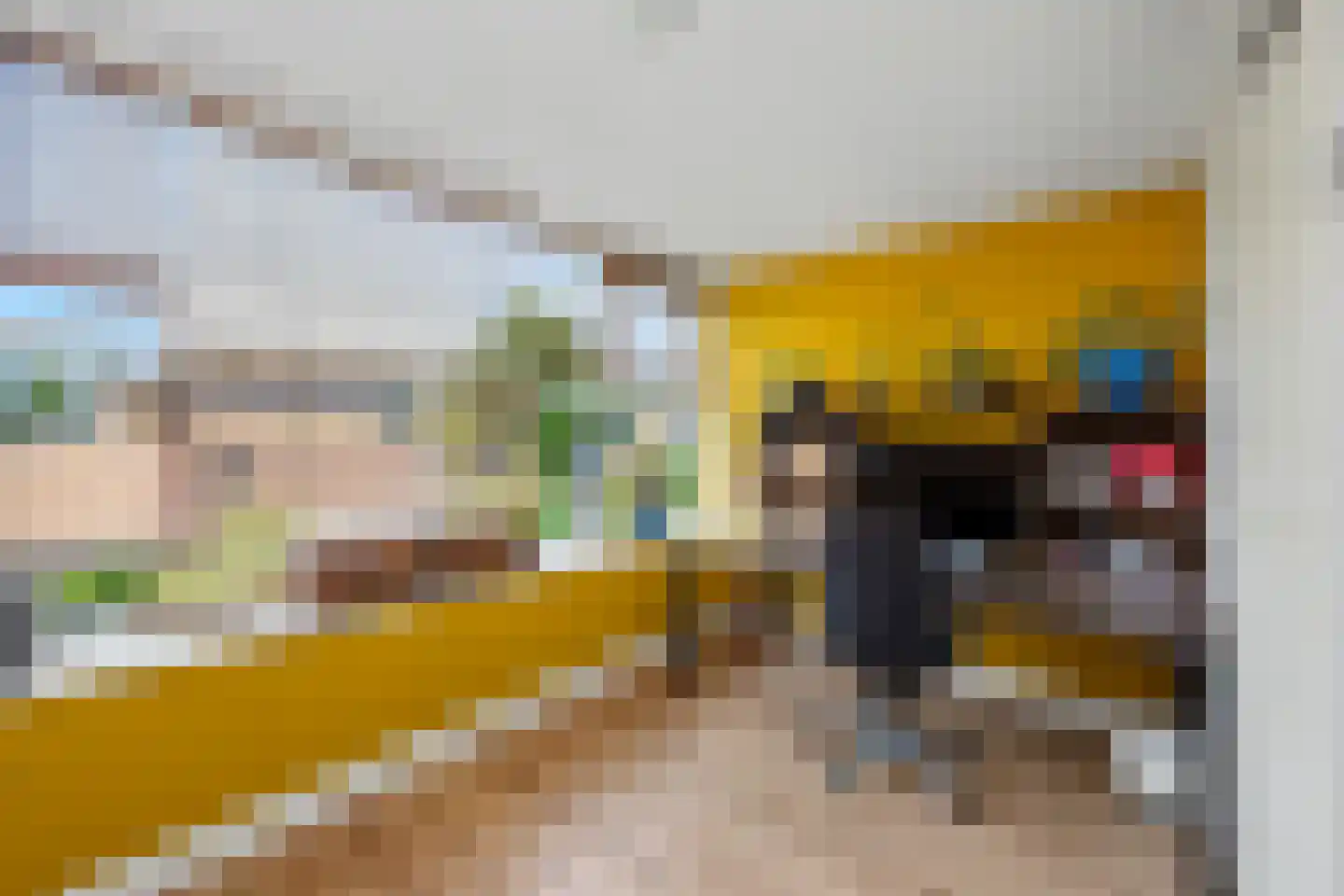 Pad van Jip en Janneke 8 Wageningen thumbnail 7