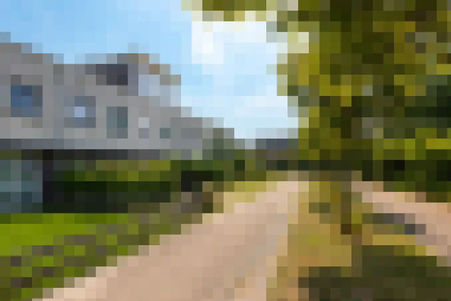 Pad van Jip en Janneke 8 Wageningen thumbnail 8