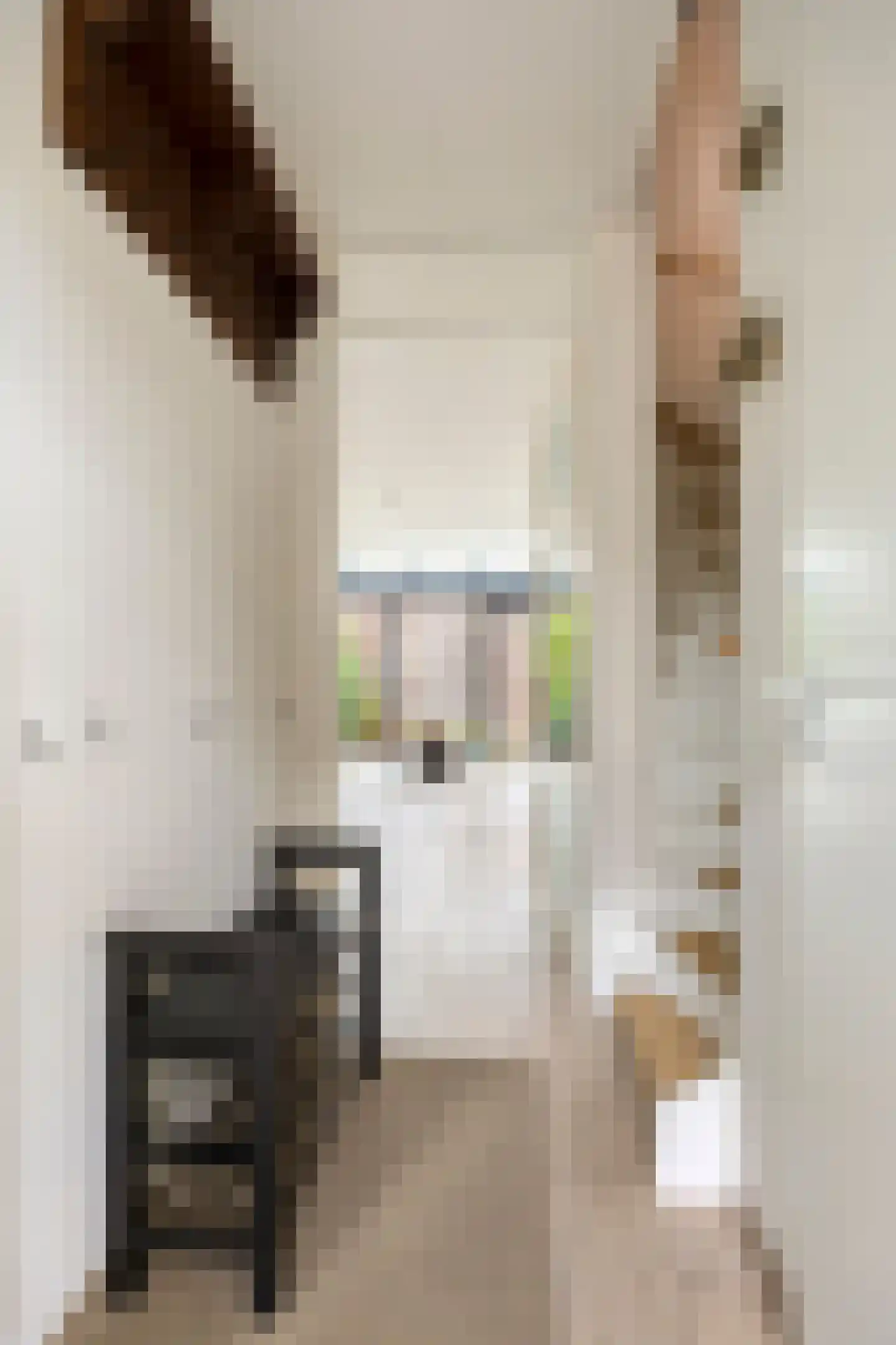 Pad van Witte Veder 10 Wageningen thumbnail 12
