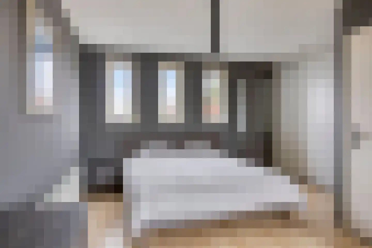 Pad van Witte Veder 10 Wageningen thumbnail 13