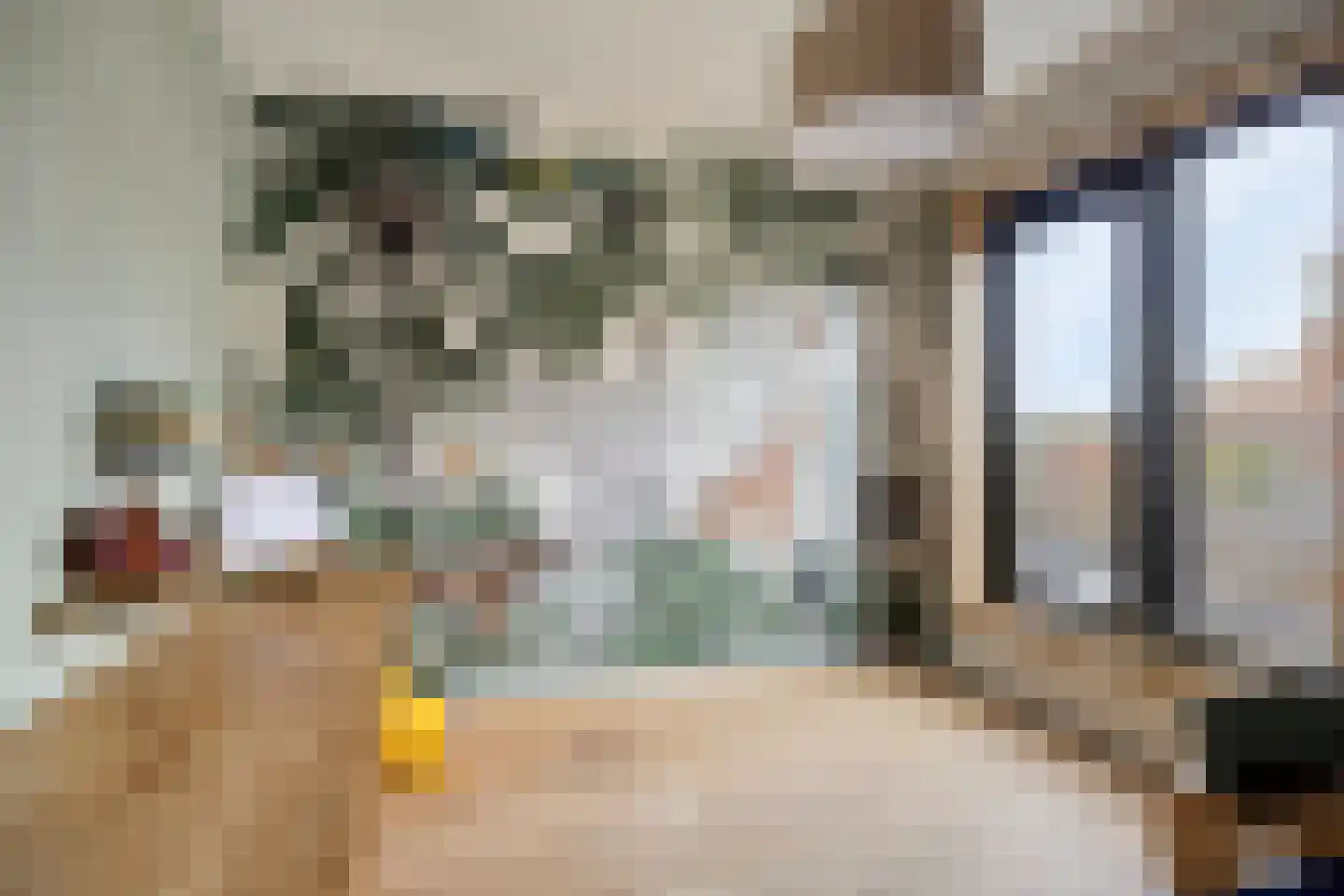 Pad van Witte Veder 10 Wageningen thumbnail 15