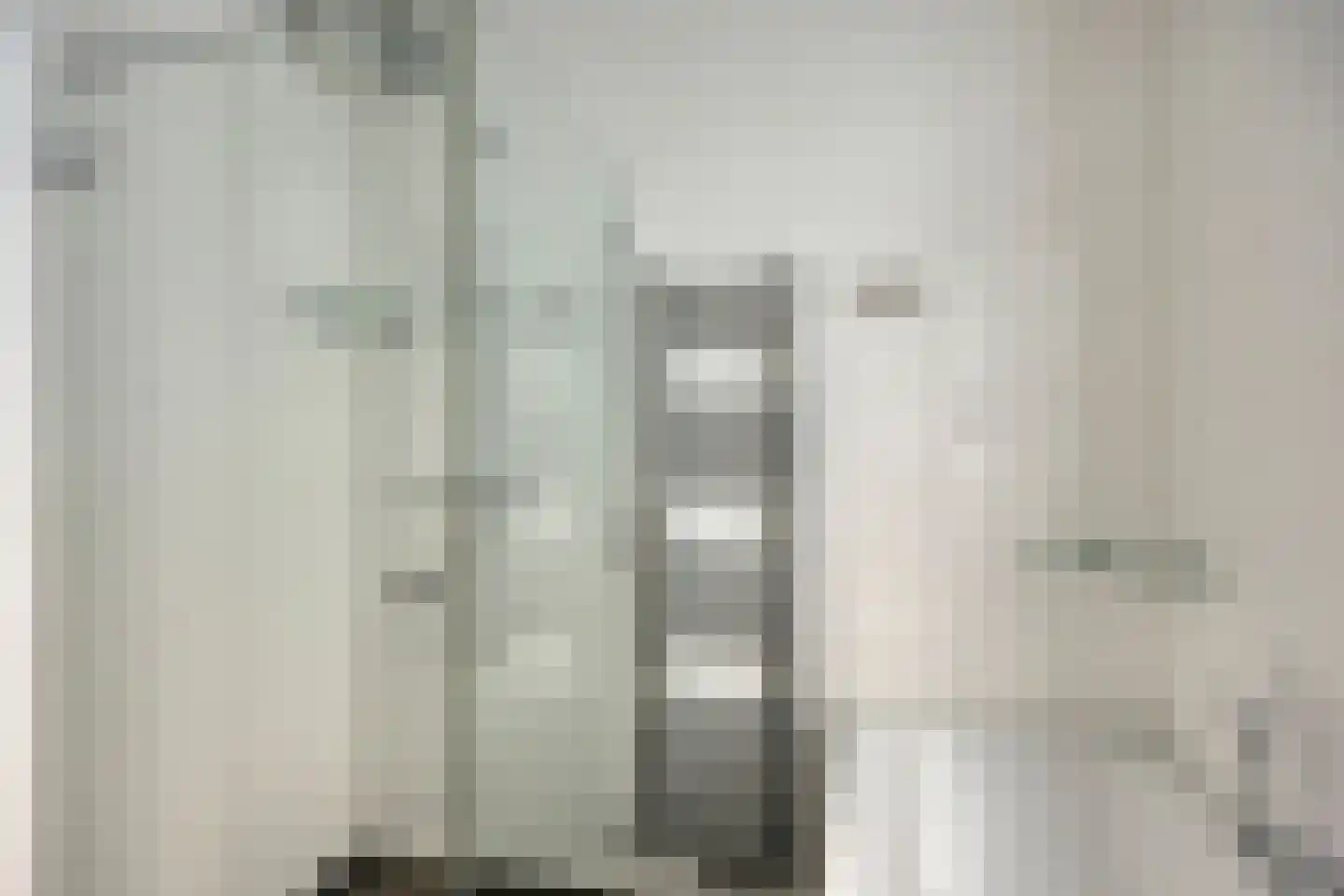 Pad van Witte Veder 10 Wageningen thumbnail 20