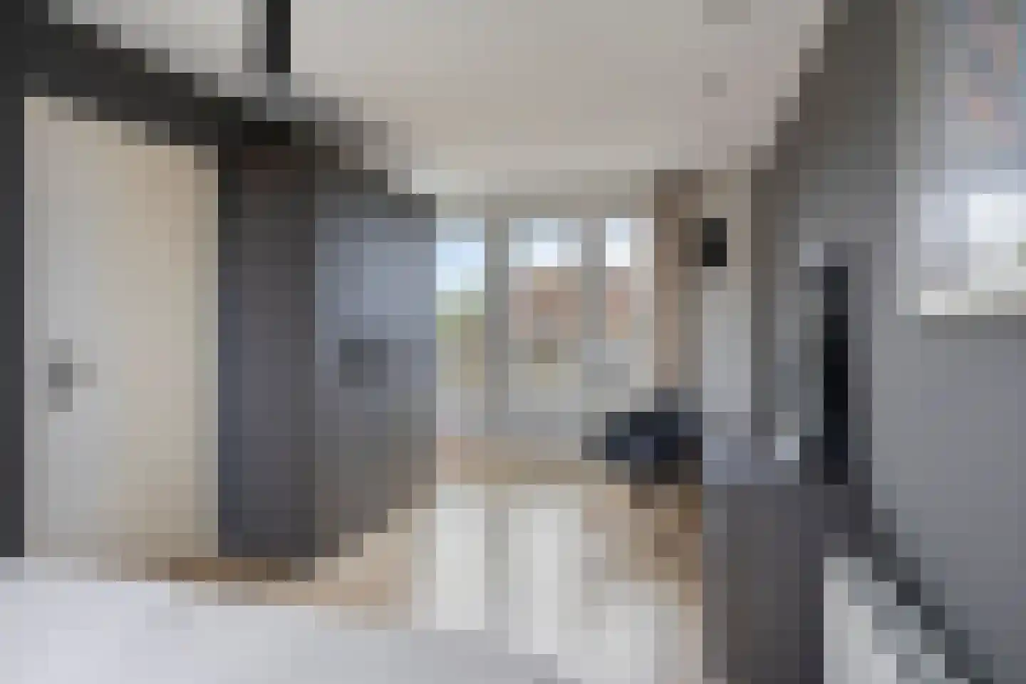 Pad van Witte Veder 10 Wageningen thumbnail 25