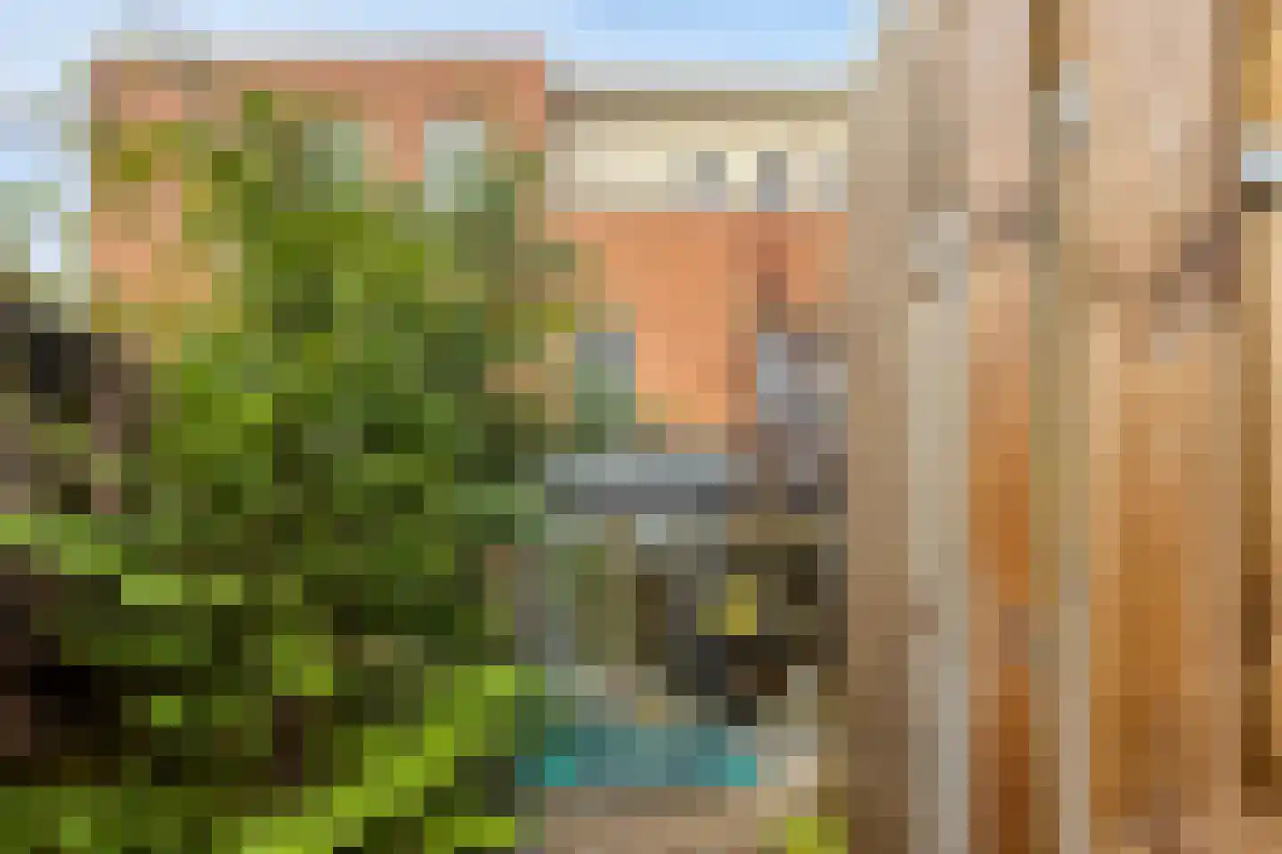 Pad van Witte Veder 10 Wageningen thumbnail 26