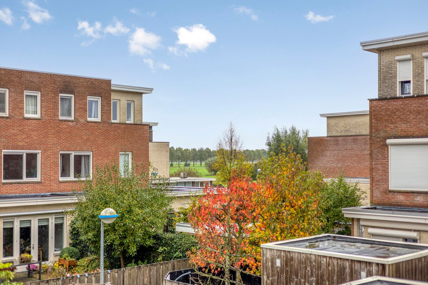 Pad van Witte Veder 10 Wageningen thumbnail 27