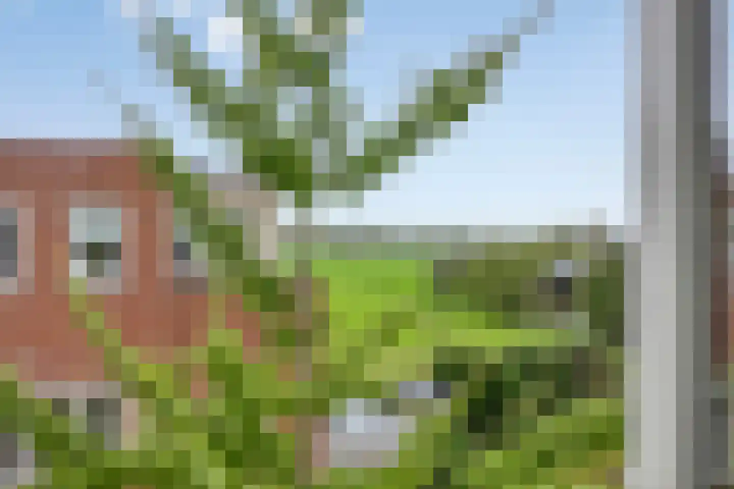 Pad van Witte Veder 10 Wageningen thumbnail 4