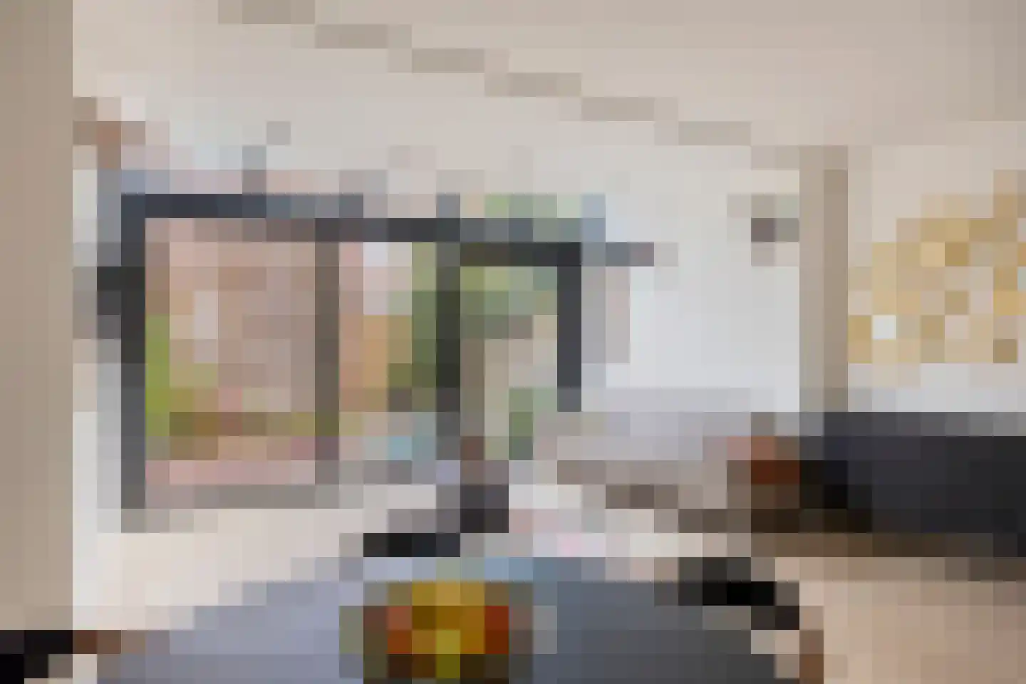 Pad van Witte Veder 10 Wageningen thumbnail 6