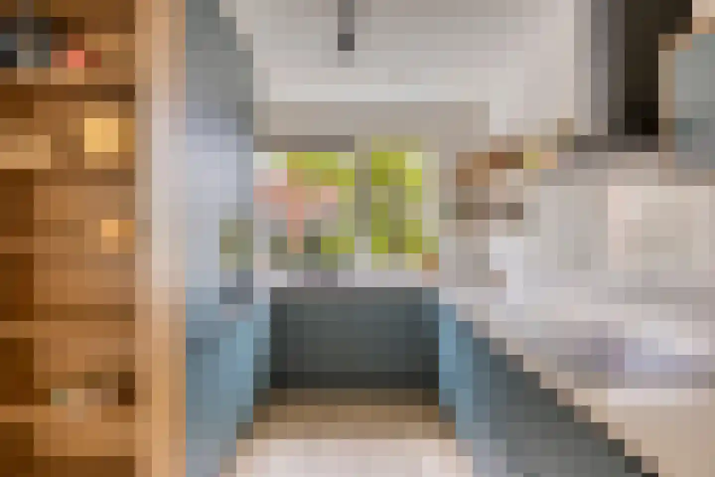 Pad van Witte Veder 10 Wageningen thumbnail 7