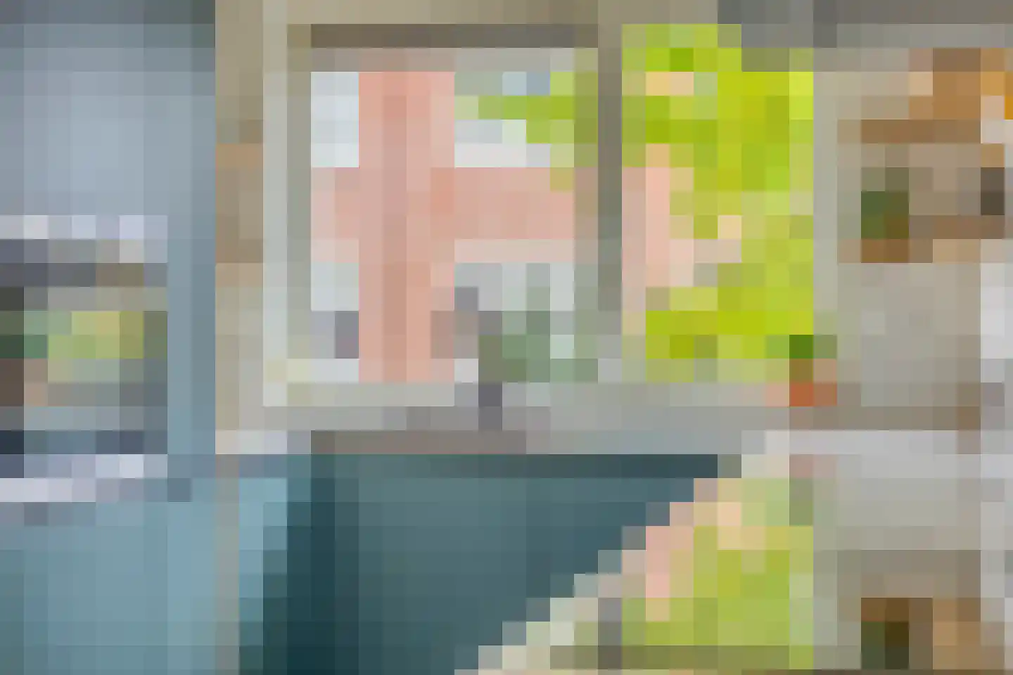 Pad van Witte Veder 10 Wageningen thumbnail 8