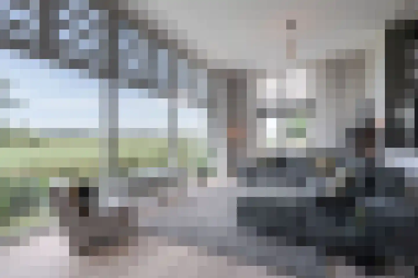 Pad van Witte Veder 13 Wageningen thumbnail 10