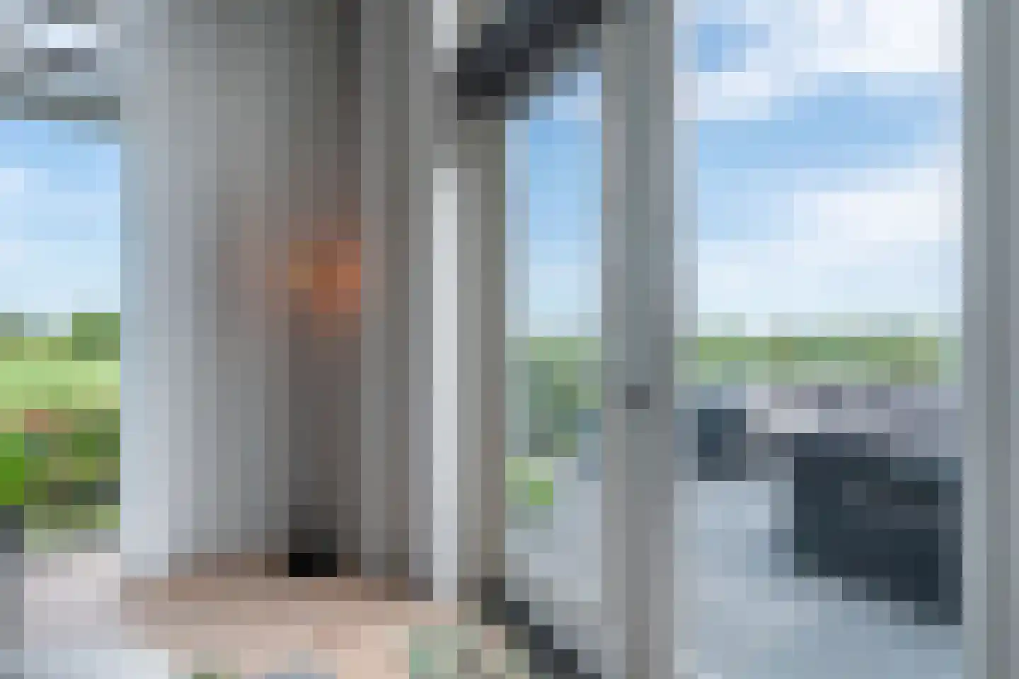 Pad van Witte Veder 13 Wageningen thumbnail 14