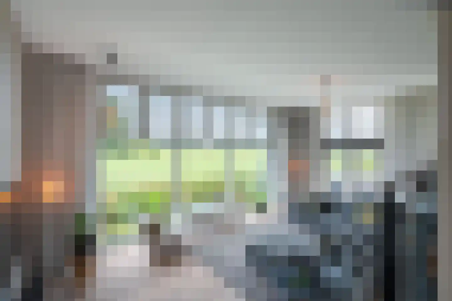 Pad van Witte Veder 13 Wageningen thumbnail 15