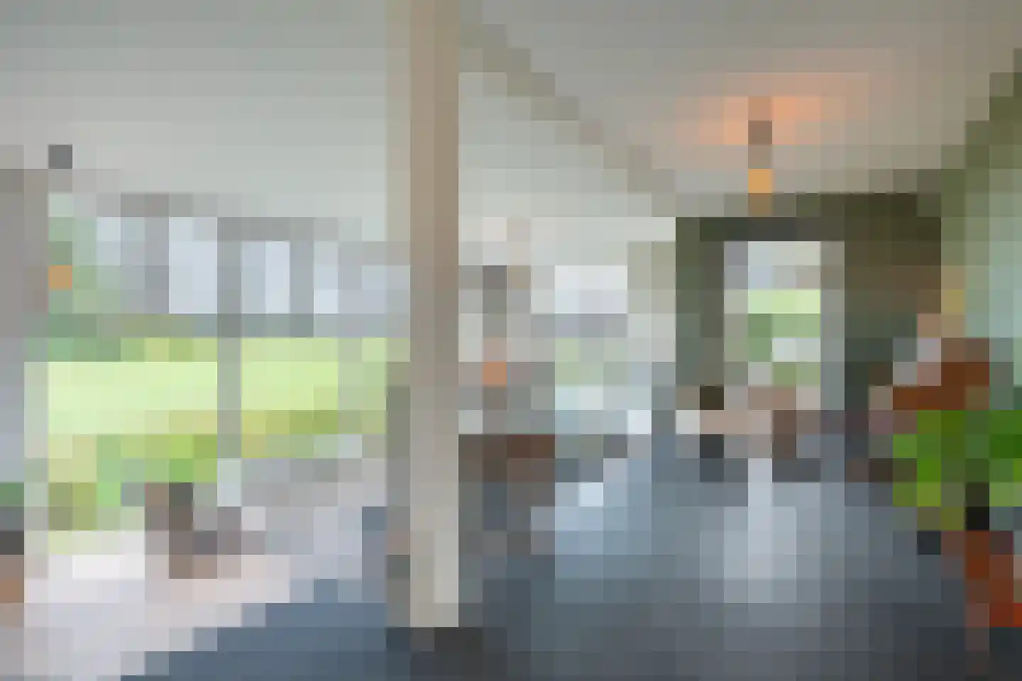 Pad van Witte Veder 13 Wageningen thumbnail 16