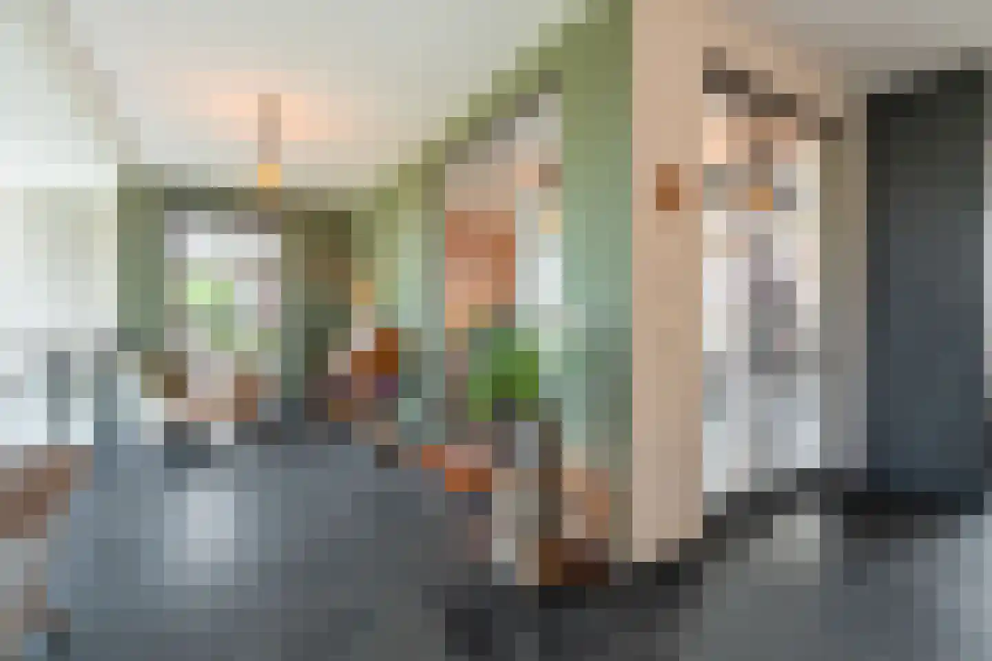 Pad van Witte Veder 13 Wageningen thumbnail 17