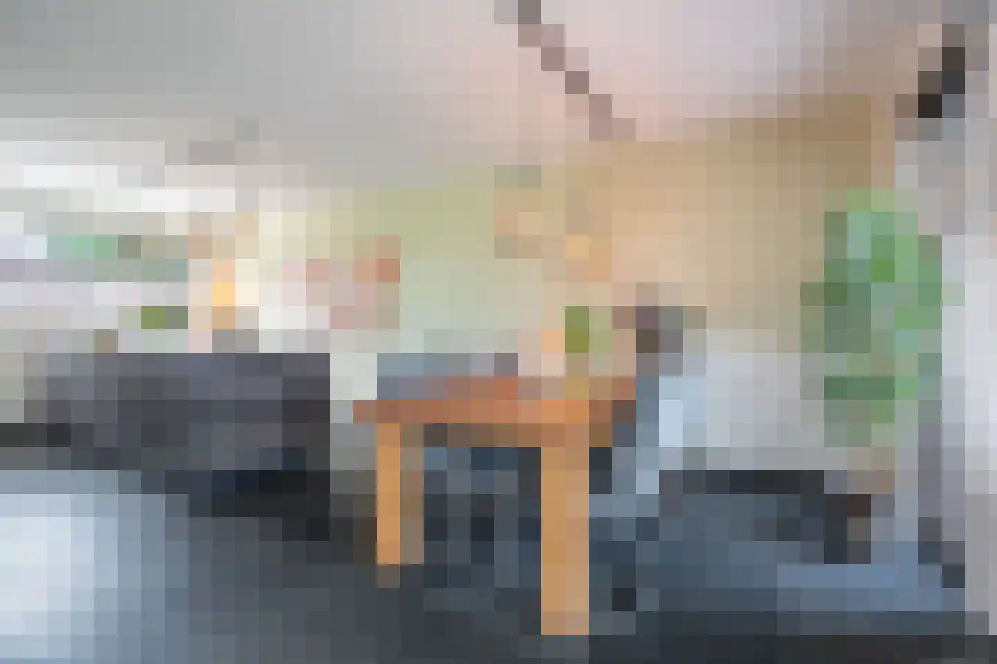 Pad van Witte Veder 13 Wageningen thumbnail 18