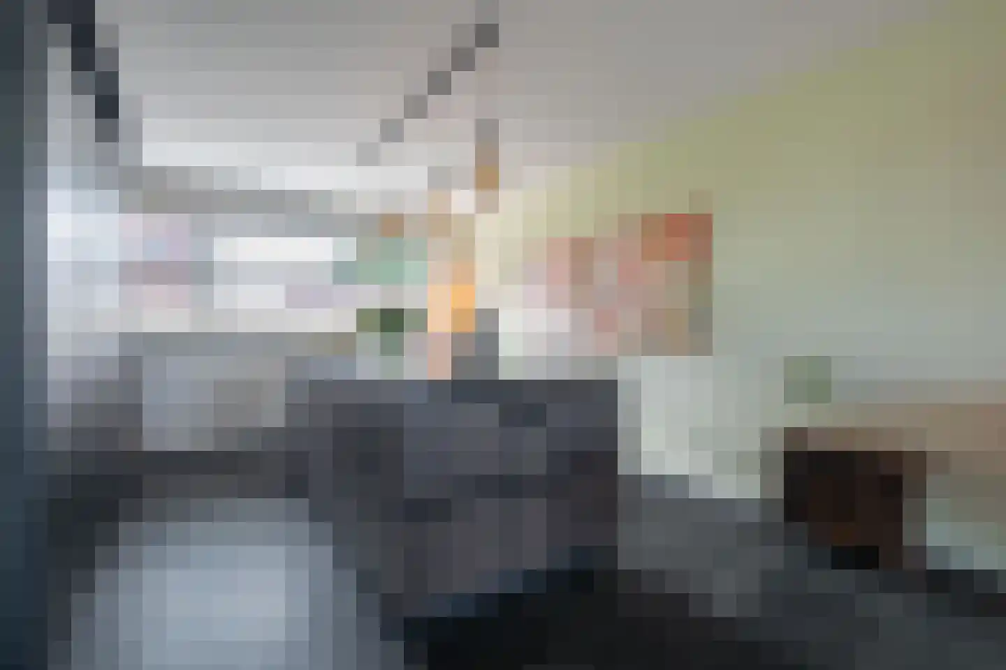 Pad van Witte Veder 13 Wageningen thumbnail 19