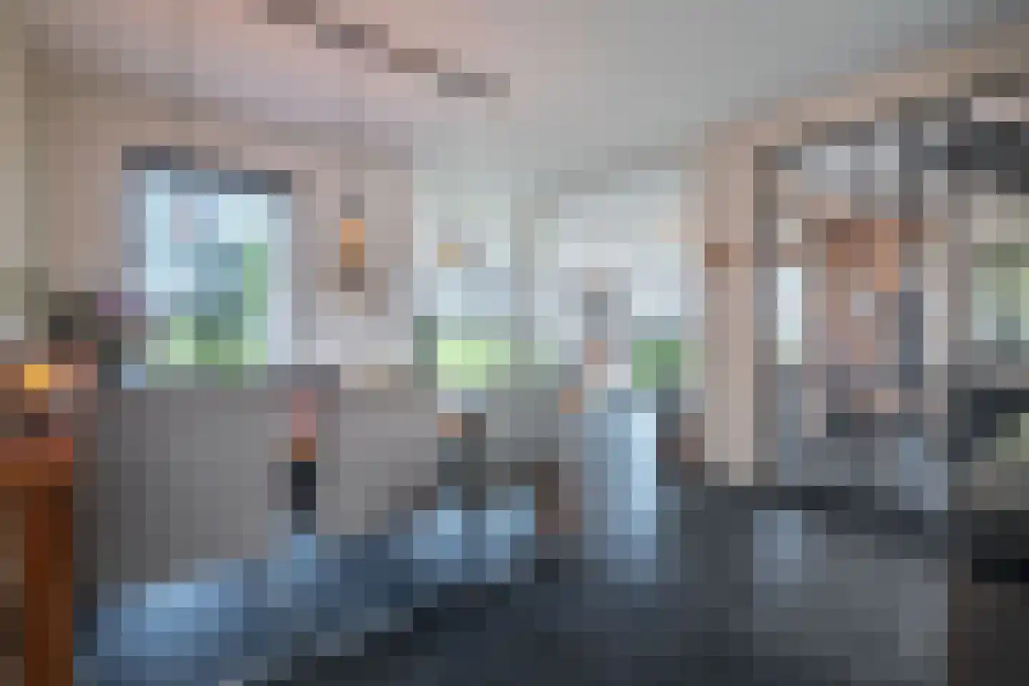 Pad van Witte Veder 13 Wageningen thumbnail 21
